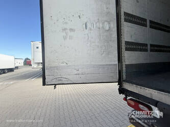 2004-schmitz-cargobull-others-1478110-48780309