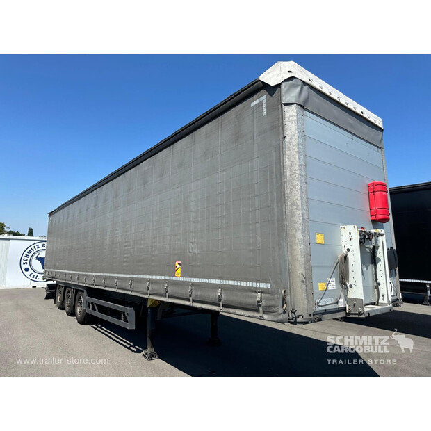 2020 Schmitz Cargobull OTHERS-48780358