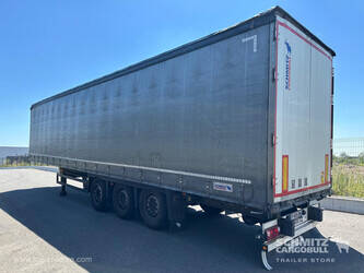 2020-schmitz-cargobull-others-1478111-48780359