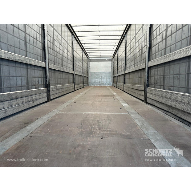 2020 Schmitz Cargobull OTHERS-48780360
