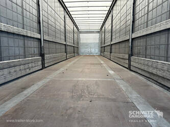 2020-schmitz-cargobull-others-1478111-48780360