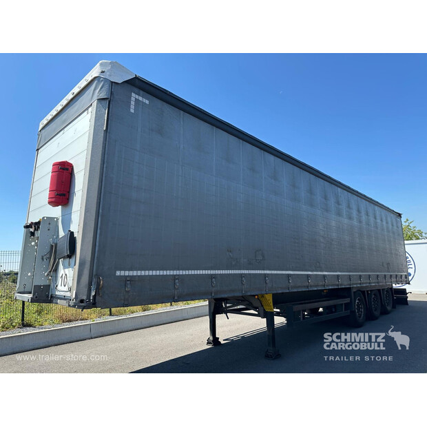 2020 Schmitz Cargobull OTHERS-48780361