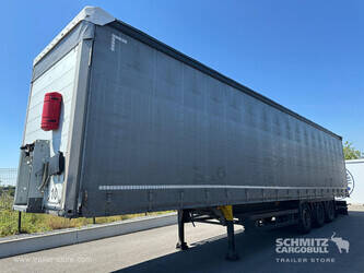 2020-schmitz-cargobull-others-1478111-48780361