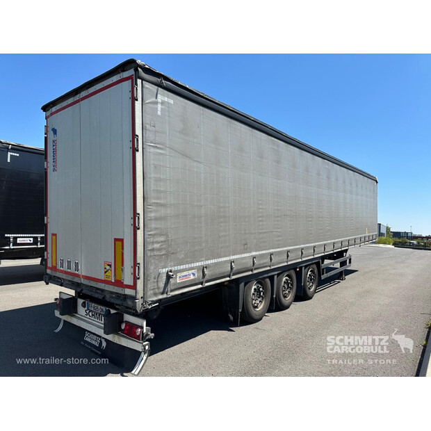 2020 Schmitz Cargobull OTHERS-48780362