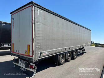 2020-schmitz-cargobull-others-1478111-48780362