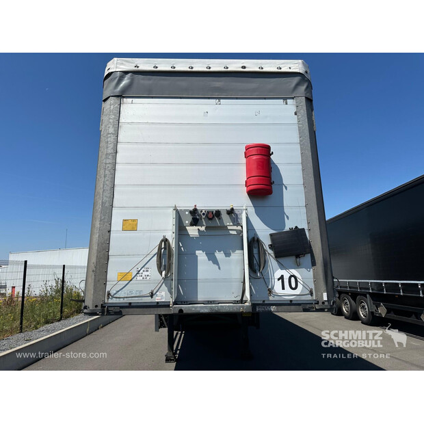 2020 Schmitz Cargobull OTHERS-48780363