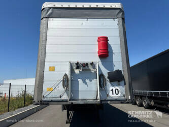 2020-schmitz-cargobull-others-1478111-48780363
