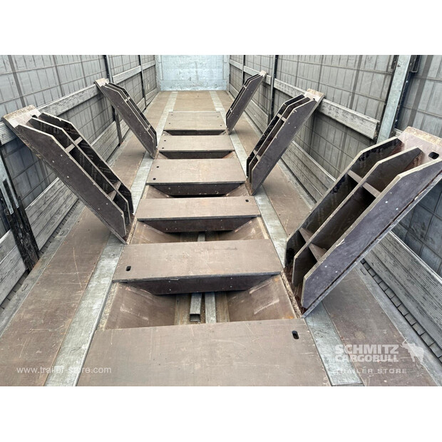 2020 Schmitz Cargobull OTHERS-48780364