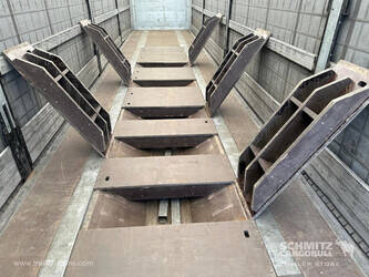 2020-schmitz-cargobull-others-1478111-48780364
