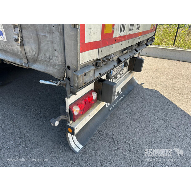 2020 Schmitz Cargobull OTHERS-48780365