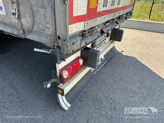 2020-schmitz-cargobull-others-1478111-48780365