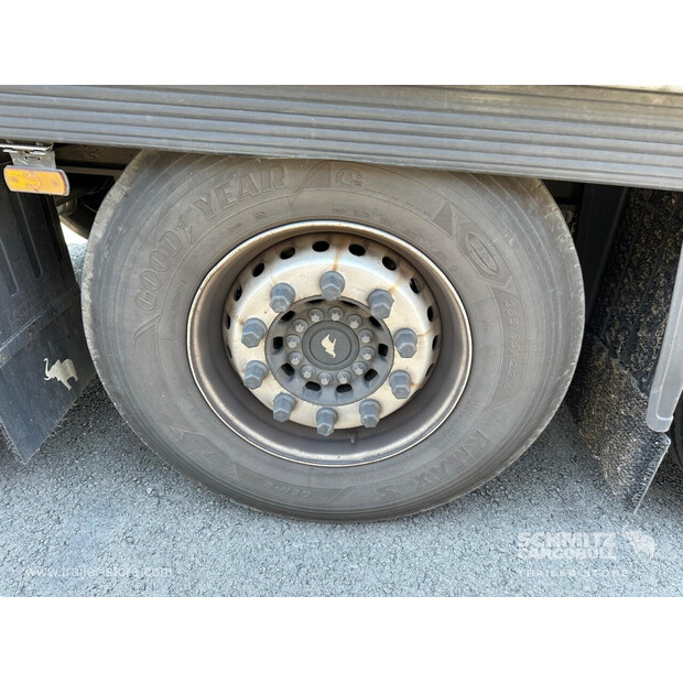 2020 Schmitz Cargobull OTHERS-48780366