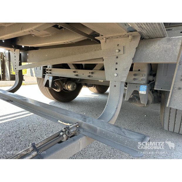 2020 Schmitz Cargobull OTHERS-48780367