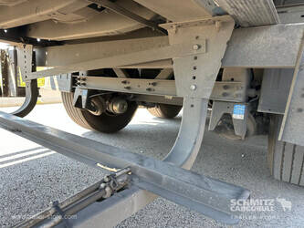 2020-schmitz-cargobull-others-1478111-48780367
