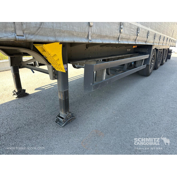 2020 Schmitz Cargobull OTHERS-48780368