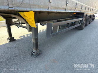2020-schmitz-cargobull-others-1478111-48780368