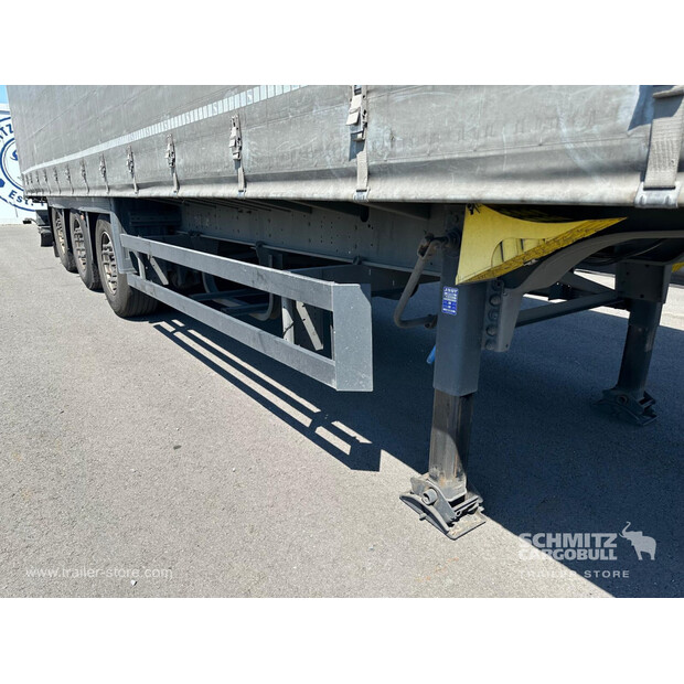 2020 Schmitz Cargobull OTHERS-48780369