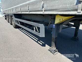 2020-schmitz-cargobull-others-1478111-48780369