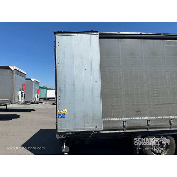 2020 Schmitz Cargobull OTHERS-48780371
