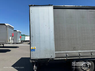 2020-schmitz-cargobull-others-1478111-48780371