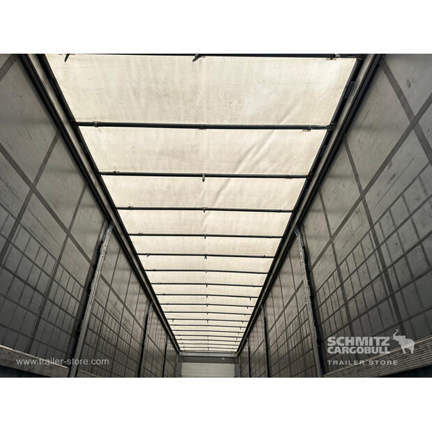2020 Schmitz Cargobull OTHERS-48780372
