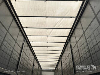 2020-schmitz-cargobull-others-1478111-48780372
