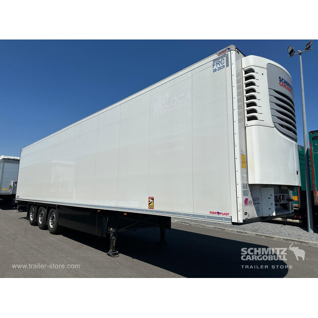 2023 Schmitz Cargobull OTHERS-48780373
