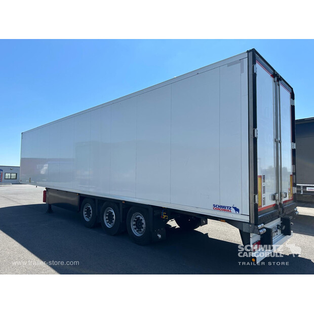 2023 Schmitz Cargobull OTHERS-48780374
