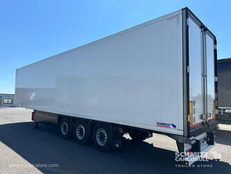 2023-schmitz-cargobull-others-1478112-48780374