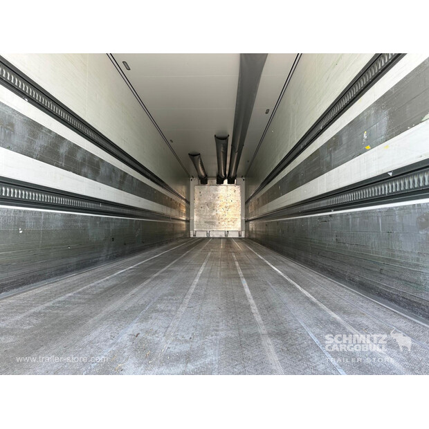 2023 Schmitz Cargobull OTHERS-48780375