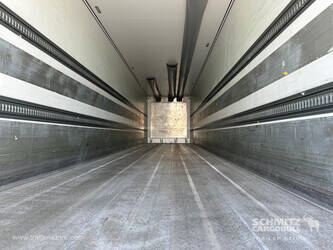 2023-schmitz-cargobull-others-1478112-48780375