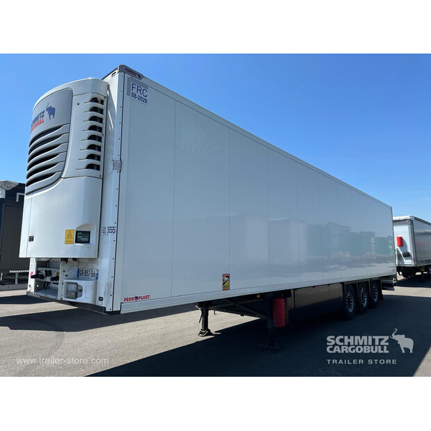 2023 Schmitz Cargobull OTHERS-48780376