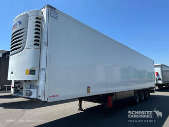 2023-schmitz-cargobull-others-1478112-48780376