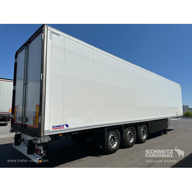 2023 Schmitz Cargobull OTHERS-48780377