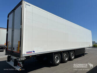 2023-schmitz-cargobull-others-1478112-48780377