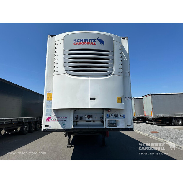 2023 Schmitz Cargobull OTHERS-48780378