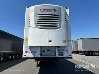 2023-schmitz-cargobull-others-1478112-48780378