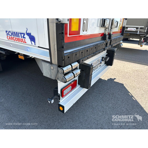 2023 Schmitz Cargobull OTHERS-48780379