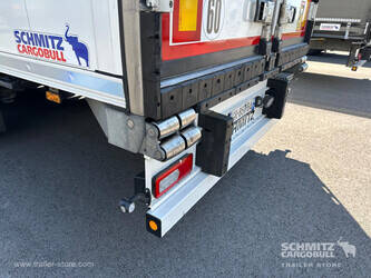 2023-schmitz-cargobull-others-1478112-48780379