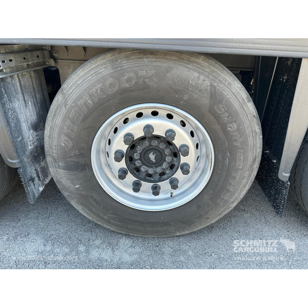 2023 Schmitz Cargobull OTHERS-48780380