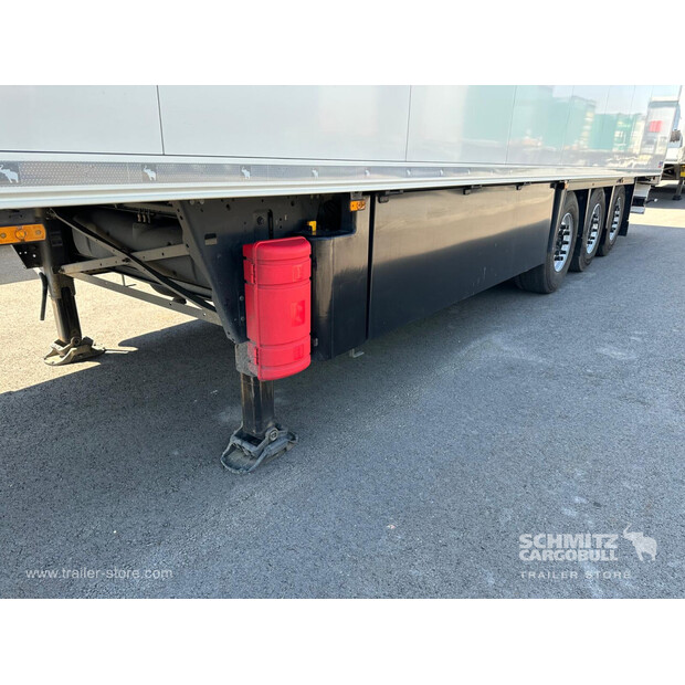 2023 Schmitz Cargobull OTHERS-48780381