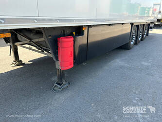 2023-schmitz-cargobull-others-1478112-48780381