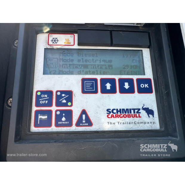 2023 Schmitz Cargobull OTHERS-48780382