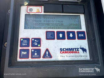 2023-schmitz-cargobull-others-1478112-48780382