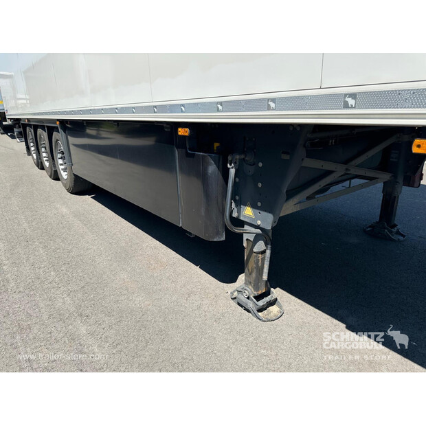 2023 Schmitz Cargobull OTHERS-48780383