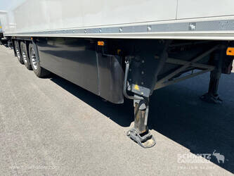 2023-schmitz-cargobull-others-1478112-48780383