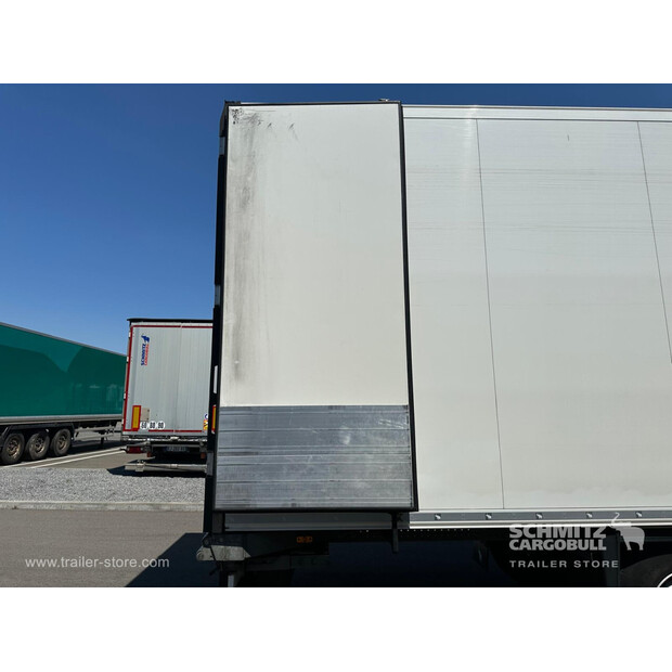 2023 Schmitz Cargobull OTHERS-48780384
