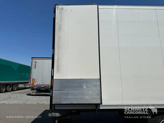 2023-schmitz-cargobull-others-1478112-48780384