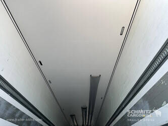 2023-schmitz-cargobull-others-1478112-48780385