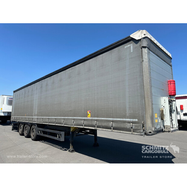 2020 Schmitz Cargobull OTHERS-48780387